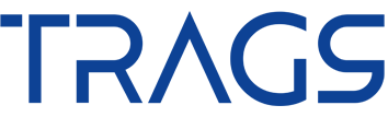 Trags Logo